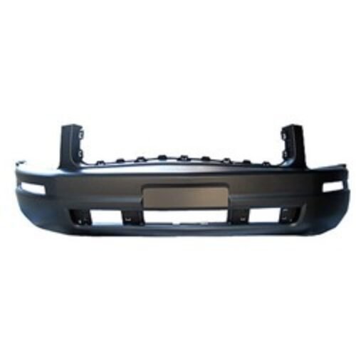 2005 FORD MUSTANG FRONT BUMPER COVER – FO1000574C