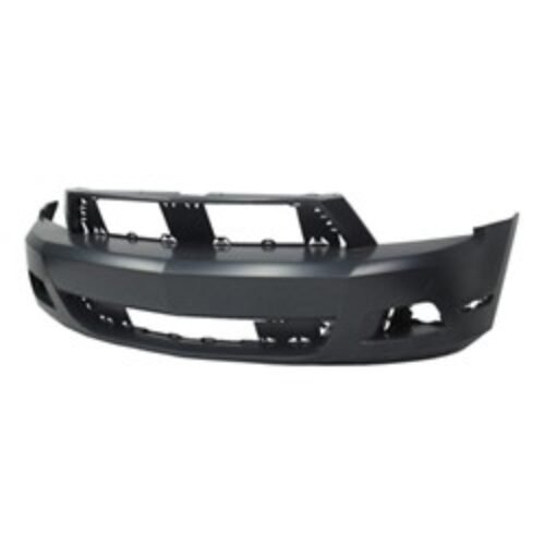 2010 FORD MUSTANG FRONT BUMPER COVER – FO1000652C