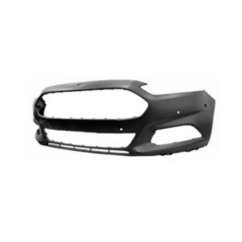 2013 FORD FUSION FRONT BUMPER COVER – FO1000681C