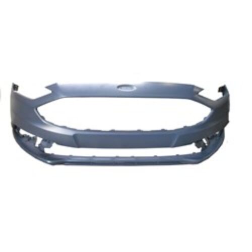 2017 FORD FUSION FRONT BUMPER COVER – FO1000718C