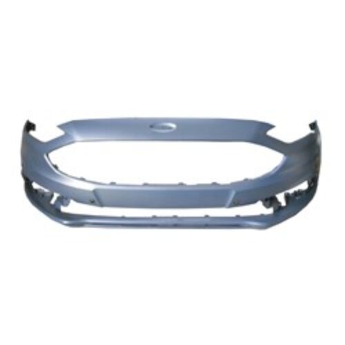 2017 FORD FUSION FRONT BUMPER COVER – FO1000719C