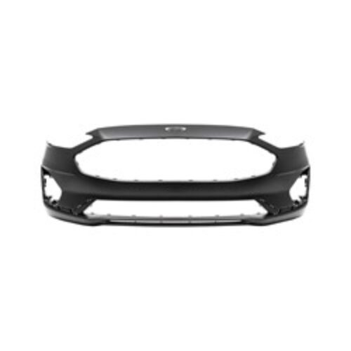 2019 FORD FUSION FRONT BUMPER COVER – FO1000757C
