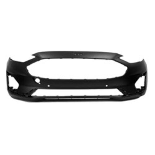 2019 FORD FUSION FRONT BUMPER COVER – FO1000760C