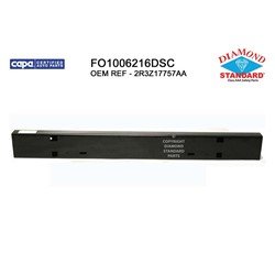 FO1006216DSC.jpg