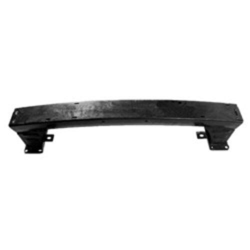 2009 FORD FUSION FRONT BUMPER IMPACT BAR – FO1006253C