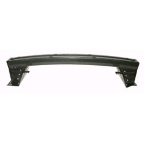 2010 FORD FUSION FRONT BUMPER IMPACT BAR – FO1006256C
