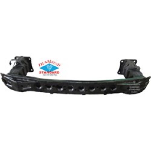 2013 FORD ESCAPE FRONT BUMPER IMPACT BAR – FO1006261DSC