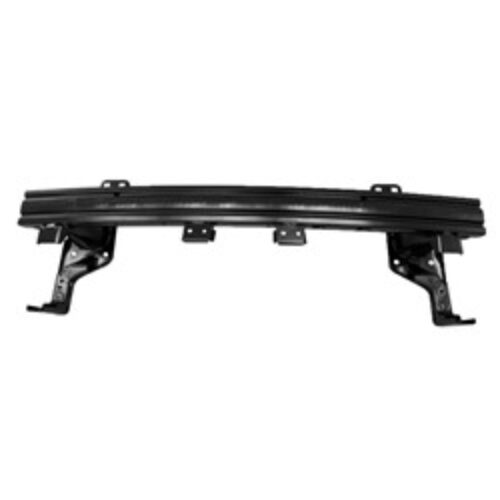 2013 FORD FUSION FRONT BUMPER IMPACT BAR – FO1006263C