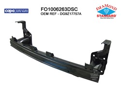 FO1006263DSC.jpg