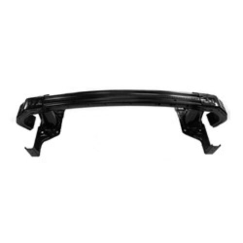 2015 FORD EDGE FRONT BUMPER IMPACT BAR – FO1006270C