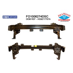 FO1006274DSC.jpg
