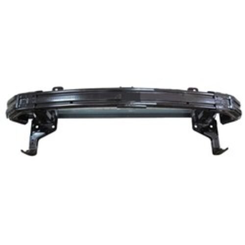 2019 FORD EDGE FRONT BUMPER IMPACT BAR – FO1006279C