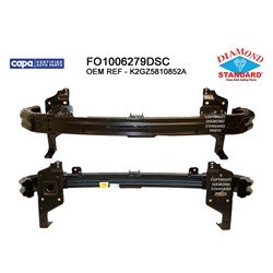 FO1006279DSC.jpg