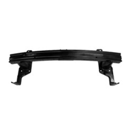 2019 FORD EDGE FRONT BUMPER IMPACT BAR – FO1006280C