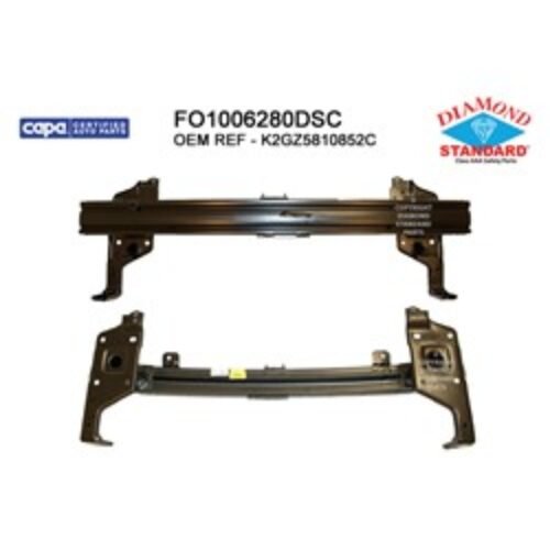 2019 FORD EDGE FRONT BUMPER IMPACT BAR – FO1006280DSC