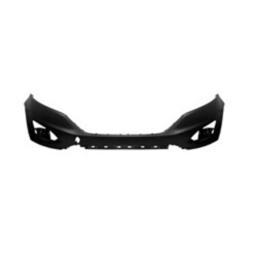 2015 FORD EDGE FRONT UPPER BUMPER COVER – FO1014116C