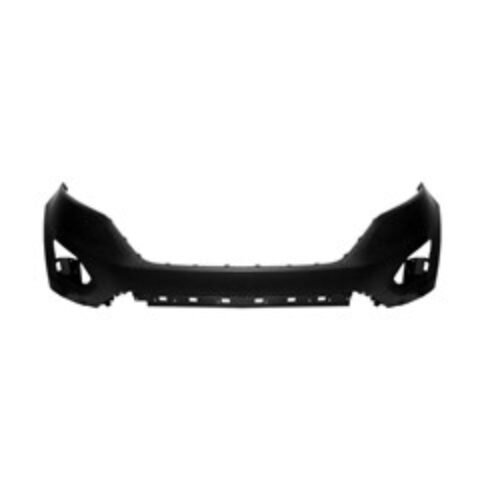 2015 FORD EDGE FRONT UPPER BUMPER COVER – FO1014118C