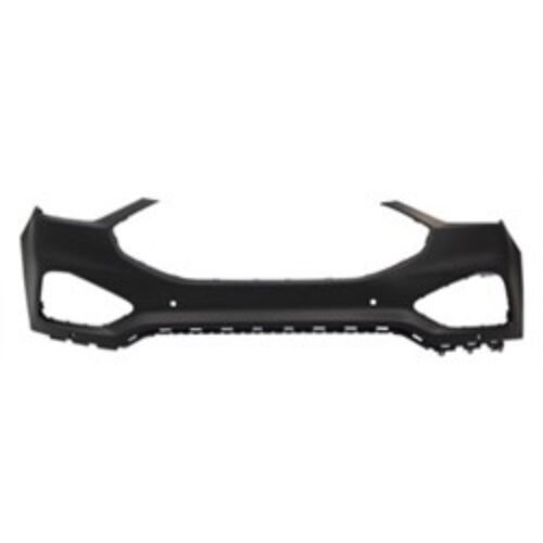 2019 FORD EDGE FRONT UPPER BUMPER COVER – FO1014136C