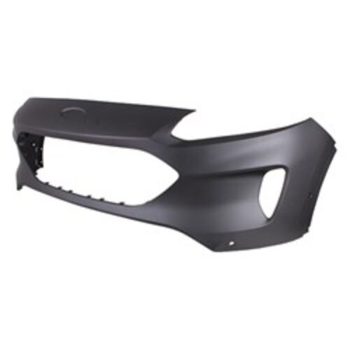 2020 FORD ESCAPE FRONT UPPER BUMPER COVER – FO1014143C