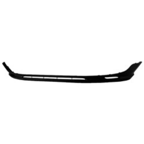 2011 FORD EDGE FRONT LOWER BUMPER COVER – FO1015111C