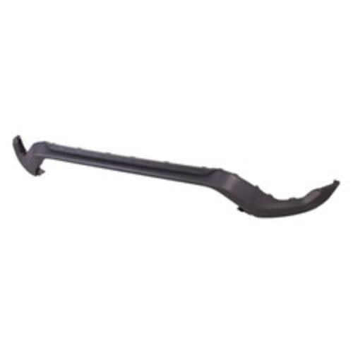 2015 FORD EDGE FRONT LOWER BUMPER COVER – FO1015117C