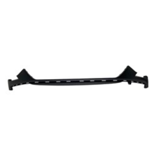 2015 FORD EDGE FRONT LOWER BUMPER COVER – FO1015121C