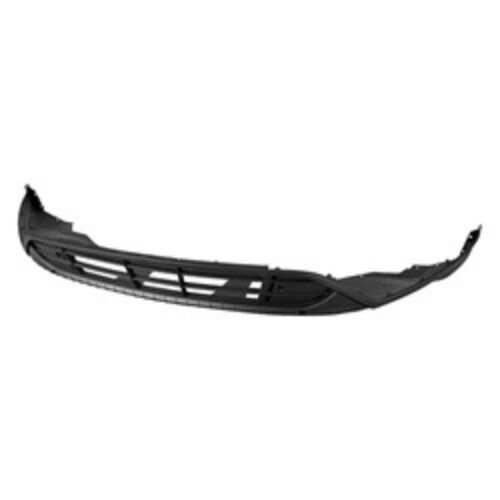 2018 FORD ESCAPE FRONT LOWER BUMPER COVER – FO1015123C