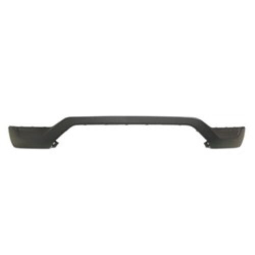 2019 FORD EDGE FRONT LOWER BUMPER COVER – FO1015130C