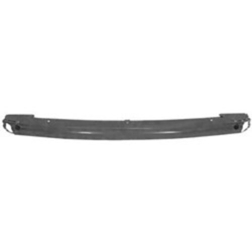 2001 FORD ESCAPE FRONT BUMPER IMPACT BAR – FO1025111C