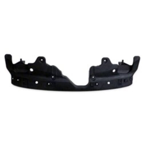 2013 FORD MUSTANG FRONT UPPER BUMPER COVER RETAINER – FO1035100C