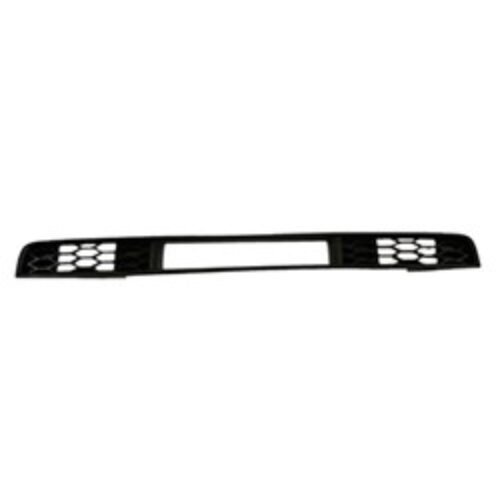 2005 FORD MUSTANG FRONT BUMPER COVER GRILLE – FO1036115C