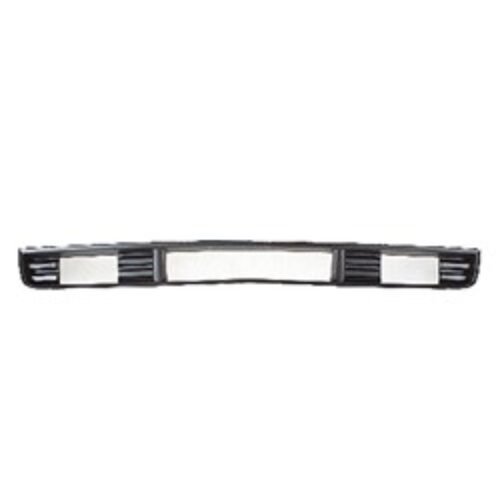 2006 FORD MUSTANG FRONT BUMPER COVER GRILLE – FO1036121C