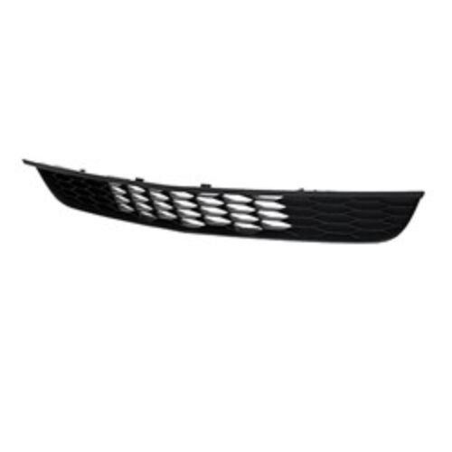2010 FORD MUSTANG FRONT BUMPER COVER GRILLE – FO1036129C