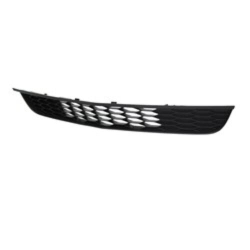 2010 FORD MUSTANG FRONT BUMPER COVER GRILLE – FO1036129PP