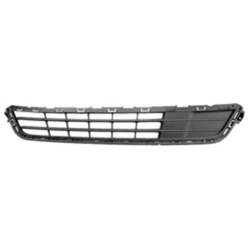 2013 FORD FUSION FRONT BUMPER COVER GRILLE – FO1036150C