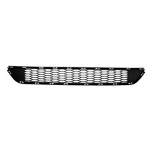 2015 FORD EDGE FRONT BUMPER COVER GRILLE – FO1036163C