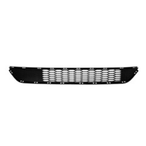 2015 FORD EDGE FRONT BUMPER COVER GRILLE – FO1036165C