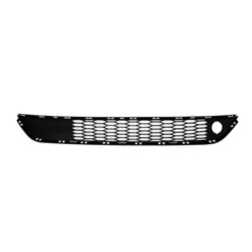2015 FORD EDGE FRONT BUMPER COVER GRILLE – FO1036166C