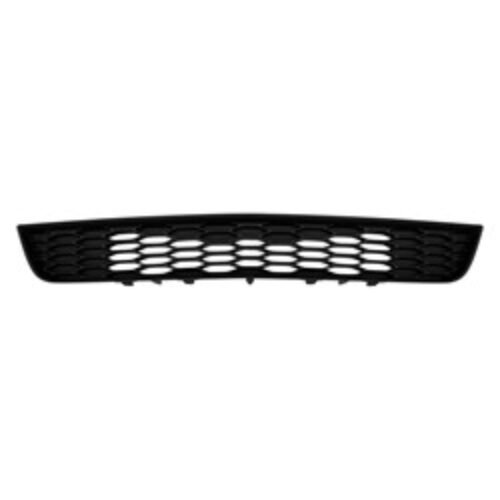 2013 FORD MUSTANG FRONT BUMPER COVER GRILLE – FO1036186C