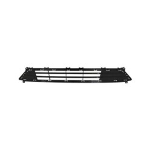 2019 FORD FUSION FRONT BUMPER COVER GRILLE – FO1036187C