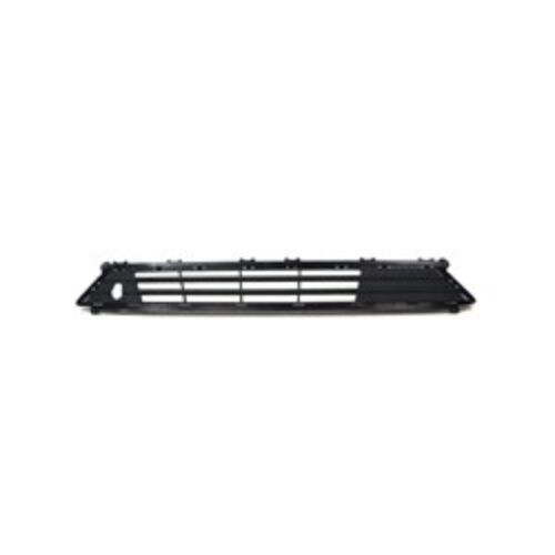 2019 FORD FUSION FRONT BUMPER COVER GRILLE – FO1036189C