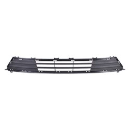 2017 FORD FUSION FRONT BUMPER COVER GRILLE – FO1036194C