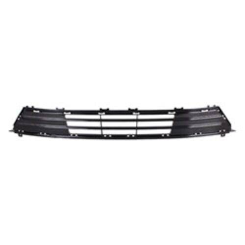 2017 FORD FUSION FRONT BUMPER COVER GRILLE – FO1036196C