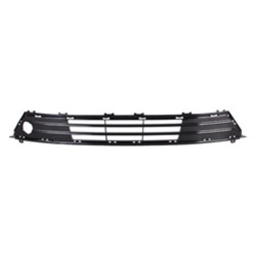 2017 FORD FUSION FRONT BUMPER COVER GRILLE – FO1036197C