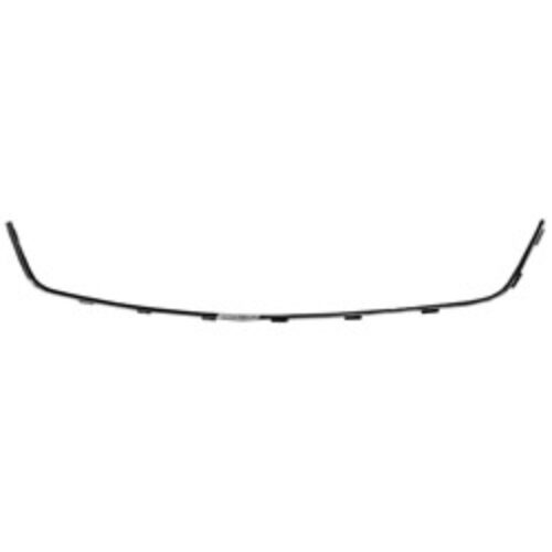 2013 FORD FUSION FRONT LOWER BUMPER GRILLE MOLDING – FO1037103C