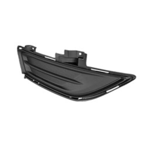 2013 FORD FUSION DRIVER SIDE FOG LIGHT COVER – FO1038133C