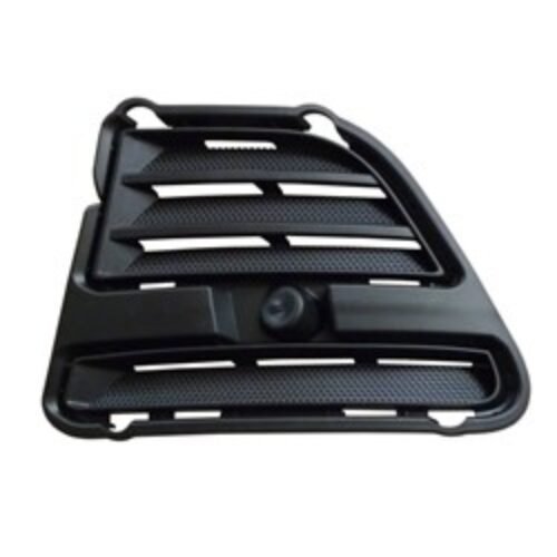 2013 FORD MUSTANG DRIVER SIDE FOG LIGHT HOLE COVER – FO1038134C