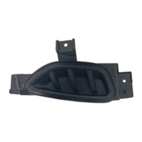 2020 FORD ESCAPE DRIVER SIDE FOG LIGHT COVER – FO1038196C
