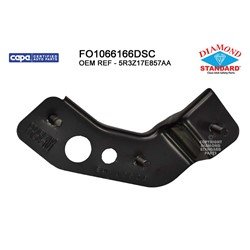 FO1066166DSC.jpg