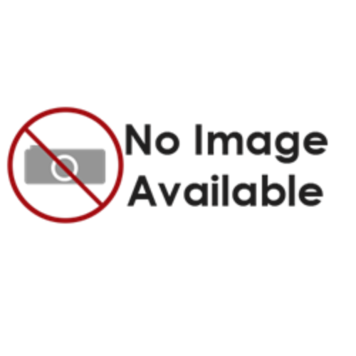 2020 FORD ESCAPE FRONT PASSENGER SIDE BUMPER MOUNTING BRACKET – FO1067206C